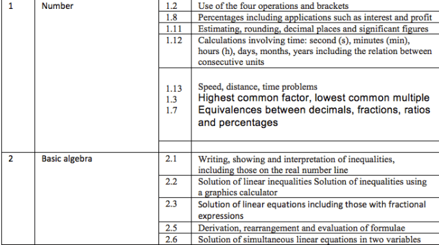 Screen Shot 2016-08-19 at 2.25.09 PM