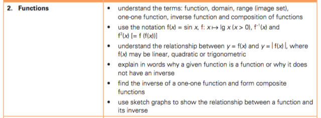 Screen Shot 2016-05-01 at 7.45.59 PM