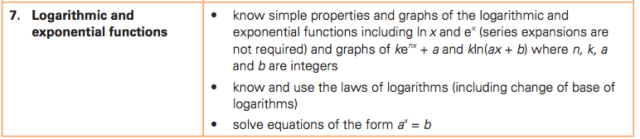 Screen Shot 2016-05-01 at 7.46.44 PM