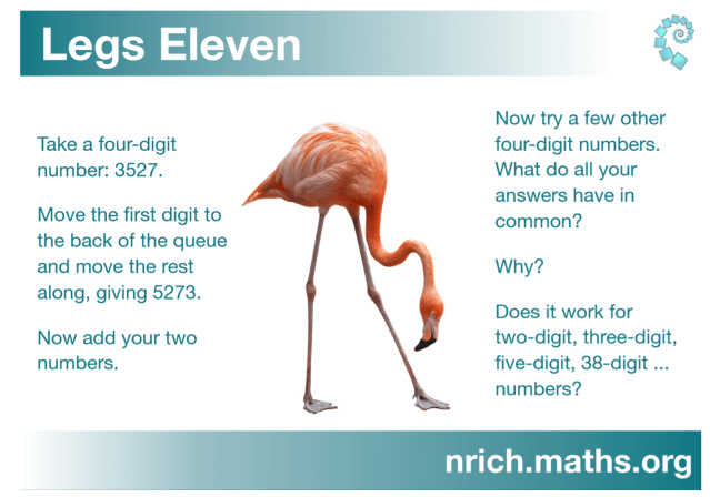 Screen Shot 2018-05-25 at 7.41.44 AM