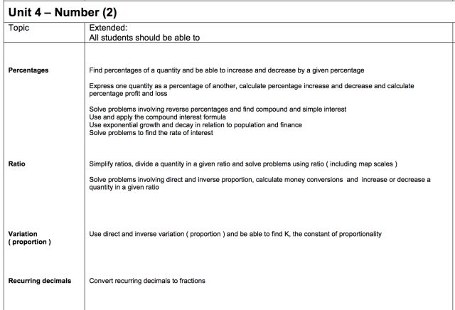 Screen Shot 2018-09-25 at 8.40.01 AM