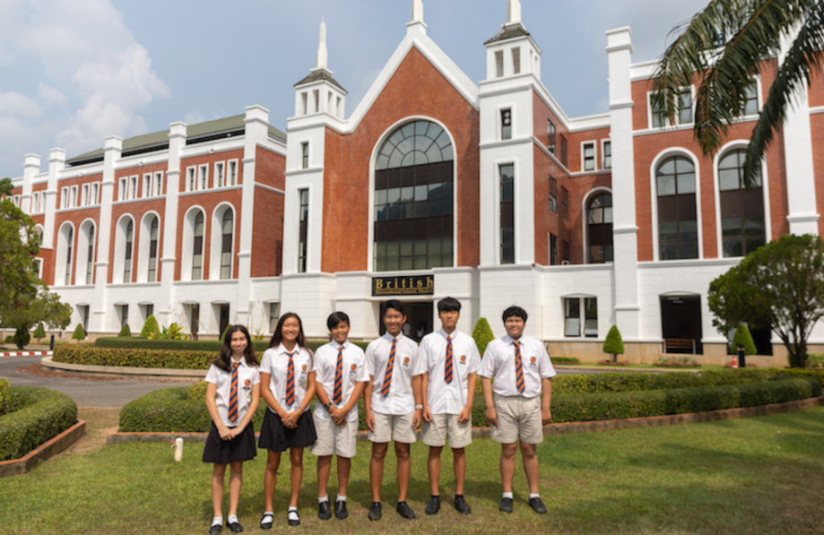 Screen Shot 2019-03-19 at 6.56.25 AM.png