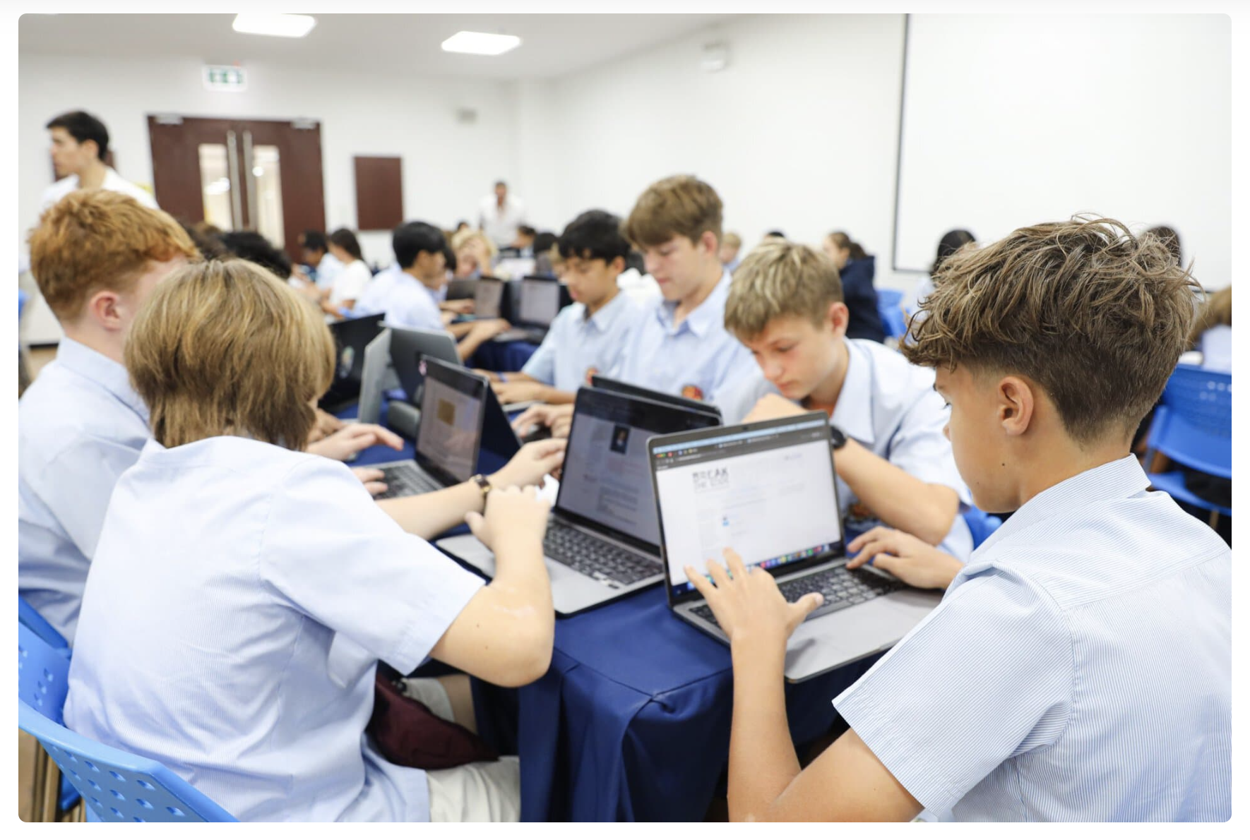 Screen Shot 2023-10-05 at 7.38.59 PM